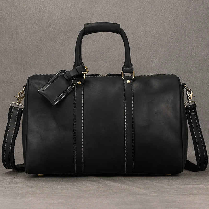 Sac de Voyage Homme pas Cher