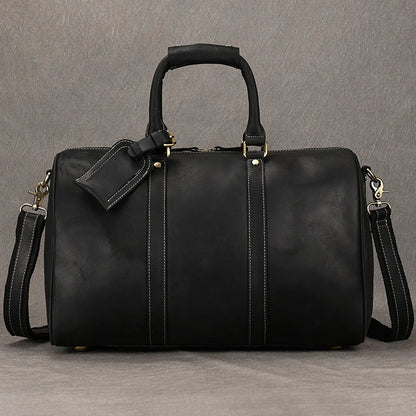 Sac de Voyage Homme pas Cher