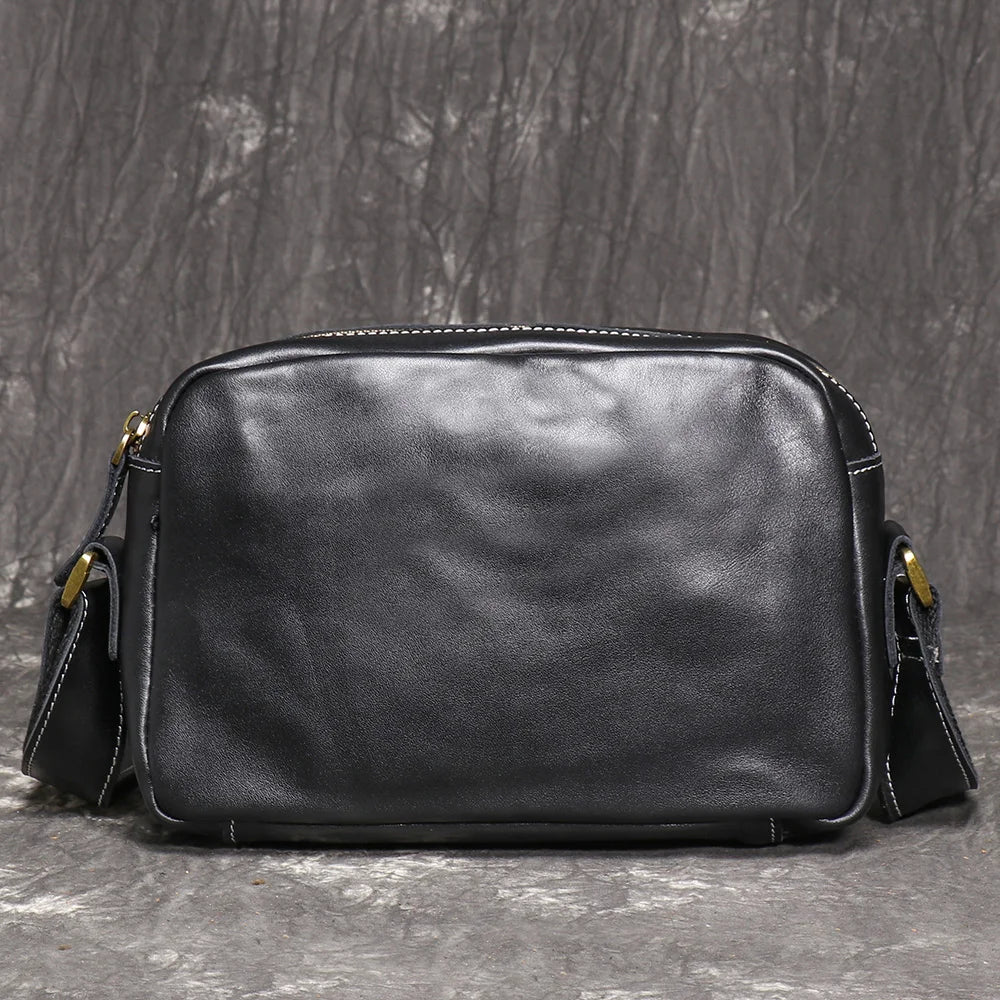 Sac a Main a Bandoulière