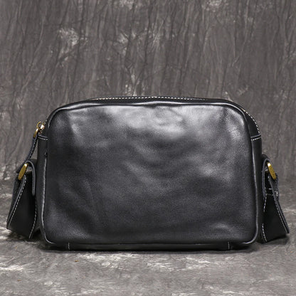 Sac a Main a Bandoulière