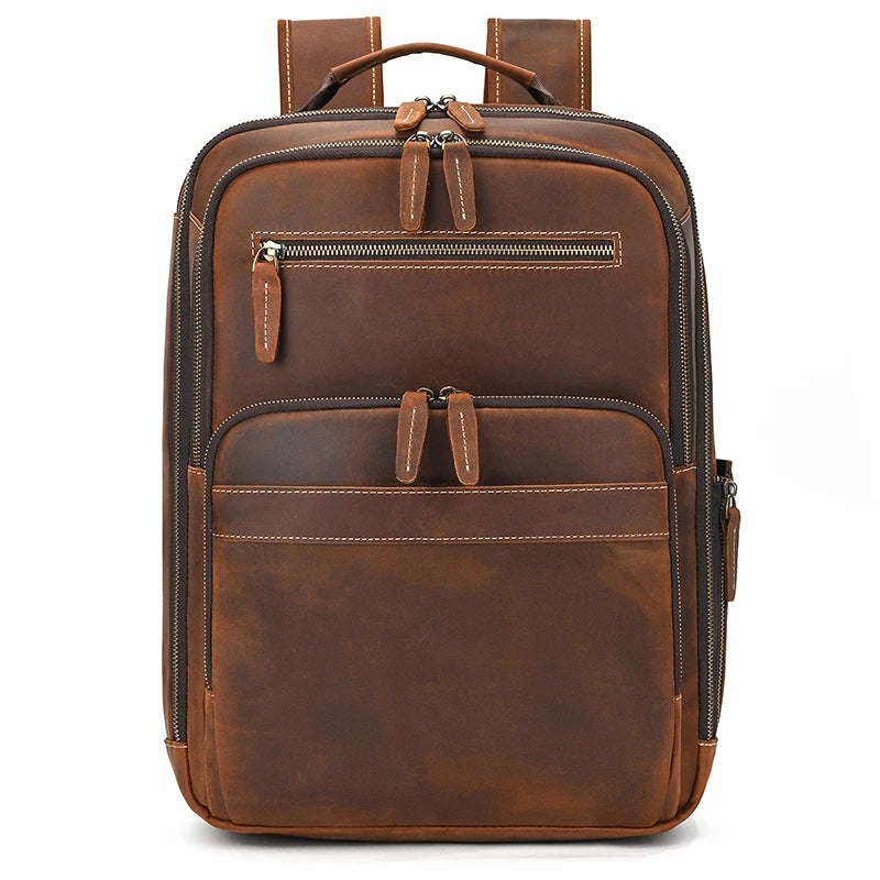 Sac a Dos Homme Moto