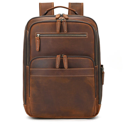 Sac a Dos Homme Moto