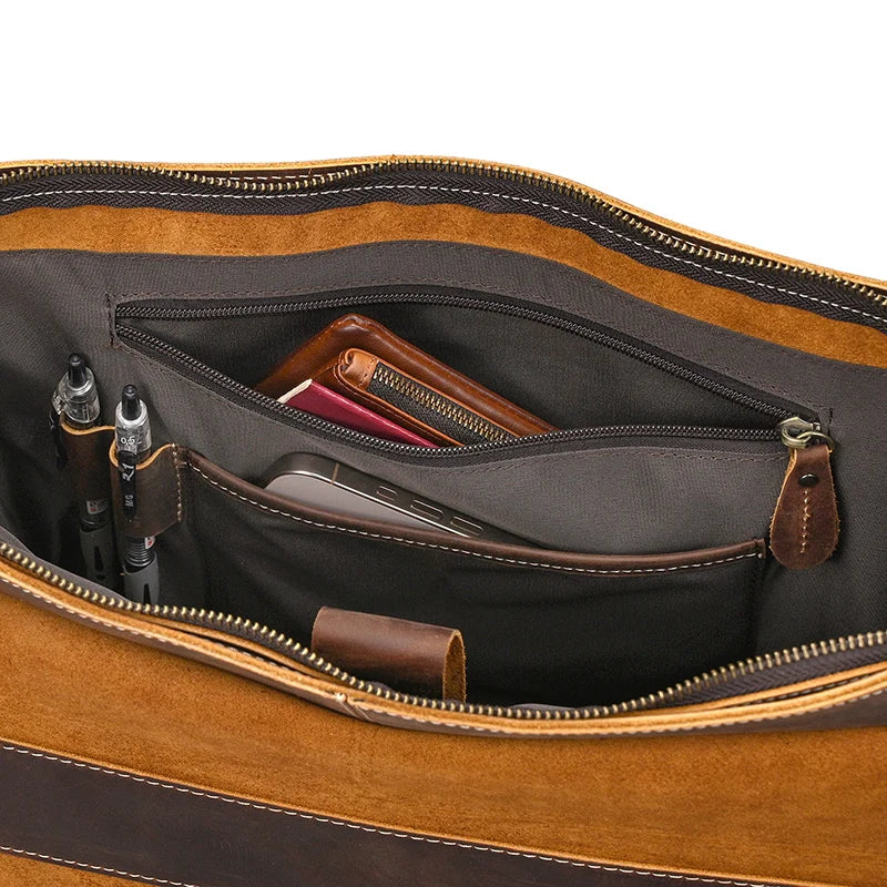 Sac a Dos PC Homme