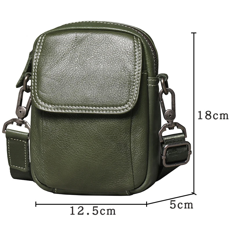 Sac a Main en Bandouliere