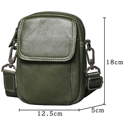 Sac a Main en Bandouliere