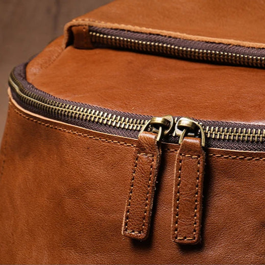 Sac a Dos de Luxe pour Homme