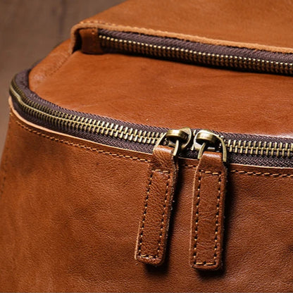 Sac a Dos de Luxe pour Homme