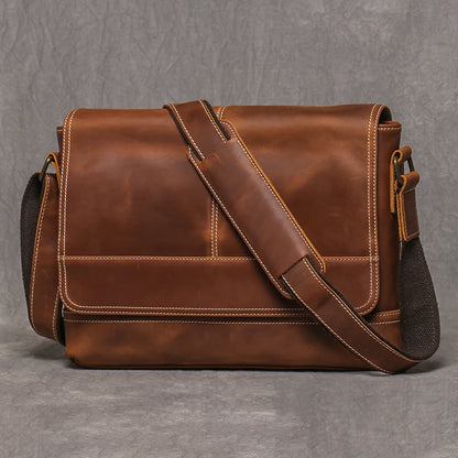 Sac a Main de Luxe