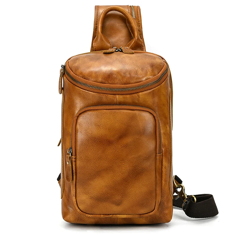 Sac Banane Homme Grande Taille
