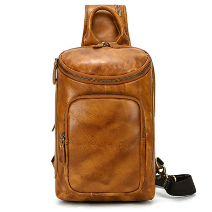 Sac Banane Homme Grande Taille
