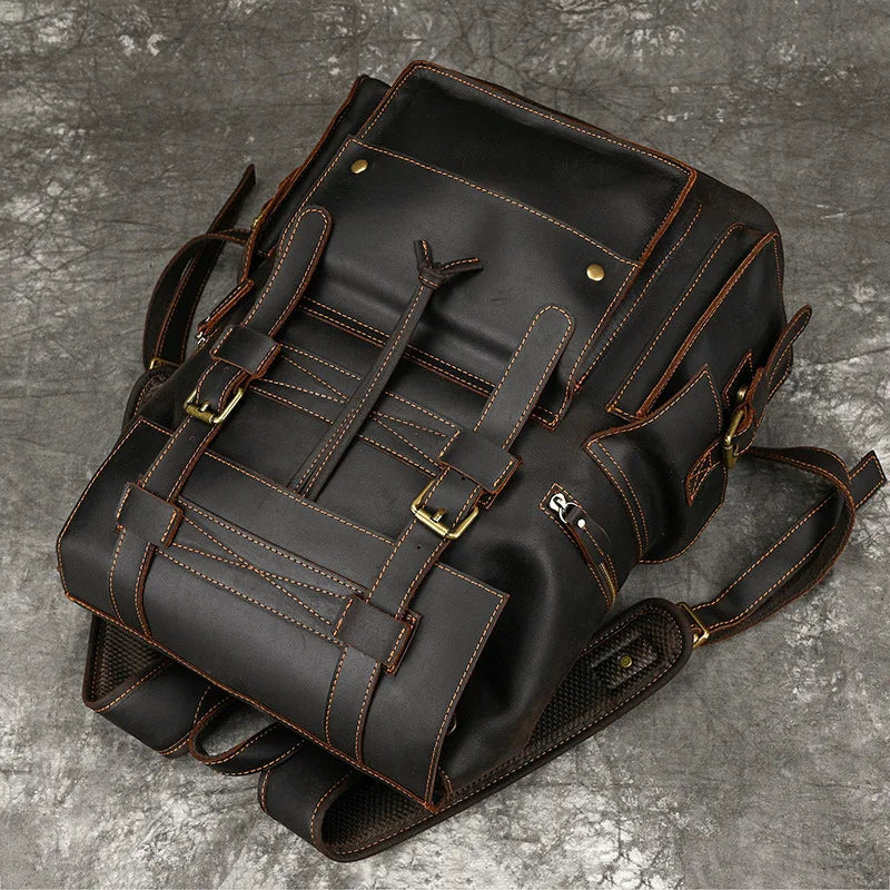 Sac a Dos Sport pour Homme