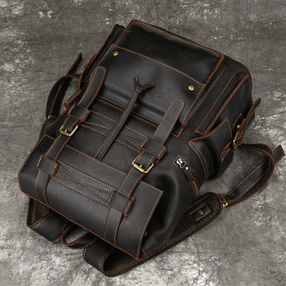 Sac a Dos Sport pour Homme