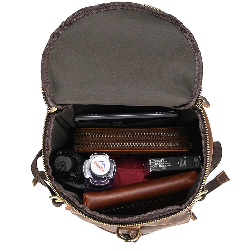 Sac a Dos Homme Voyage