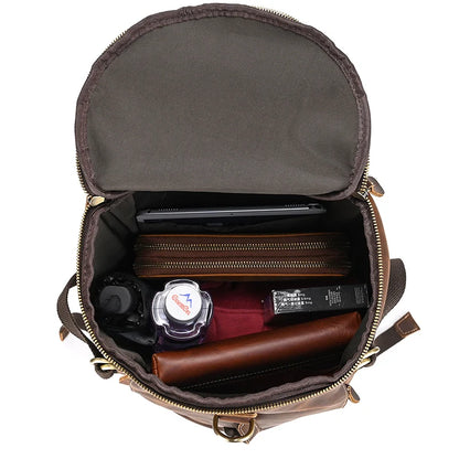 Sac a Dos Homme Voyage