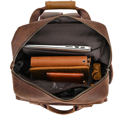 Sac a Dos Homme Chic