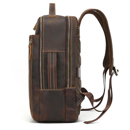 Sac a Dos de Luxe Homme
