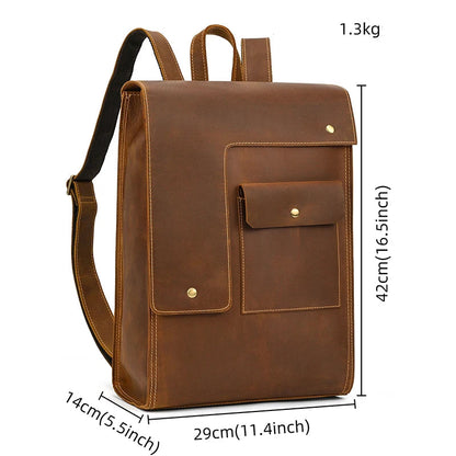 Sac a Dos Homme Mode