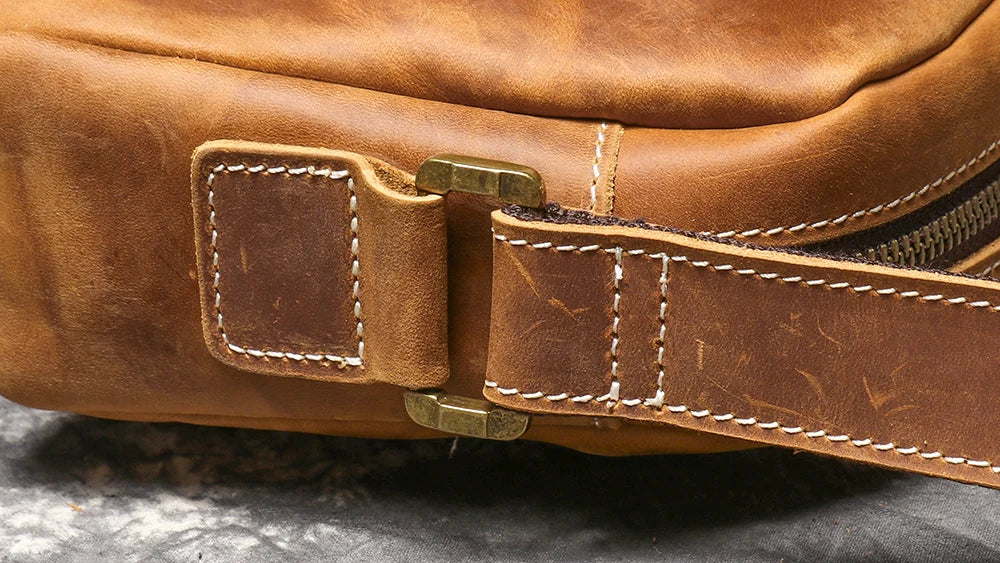 Sac a Main a Bandoulière