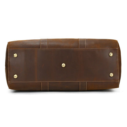 Sac de Voyage Weekend Homme