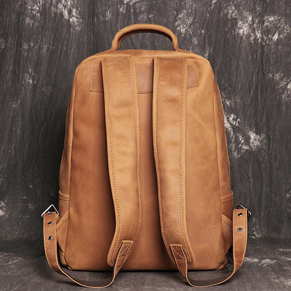 Sac a Dos Homme Stylé