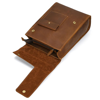 Sac a Dos Homme Mode