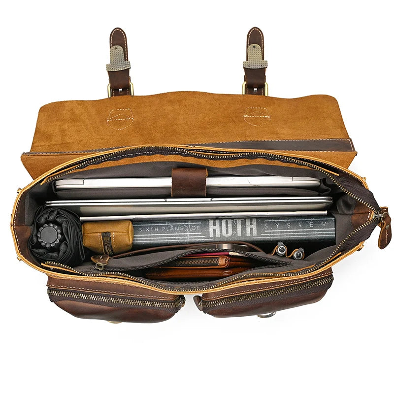 Sac a Dos PC Homme