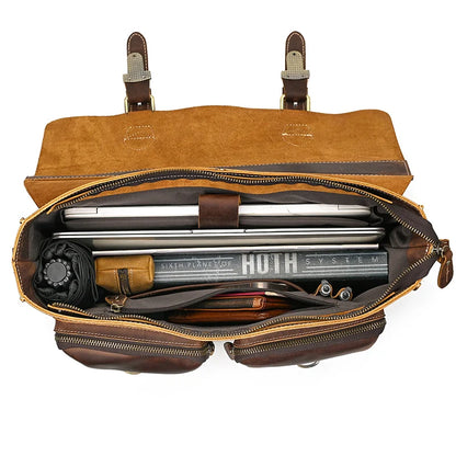Sac a Dos PC Homme