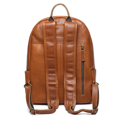 Sac a Dos Homme pour Ordi