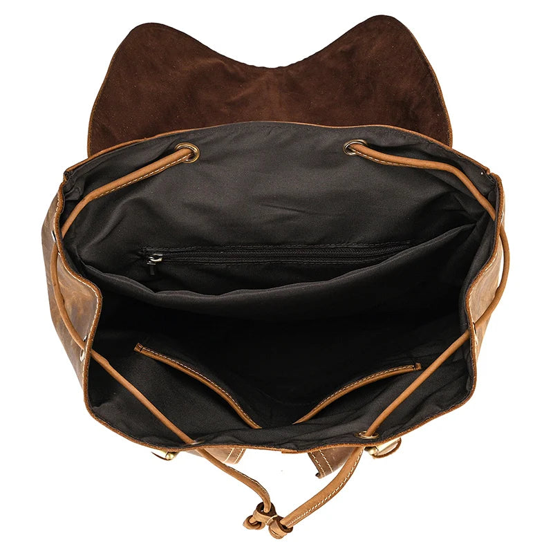 Sac a Dos Homme Zara