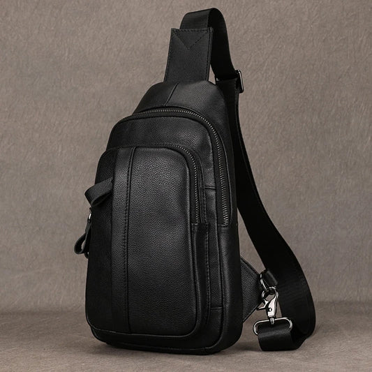 Sac Banane Homme Sport