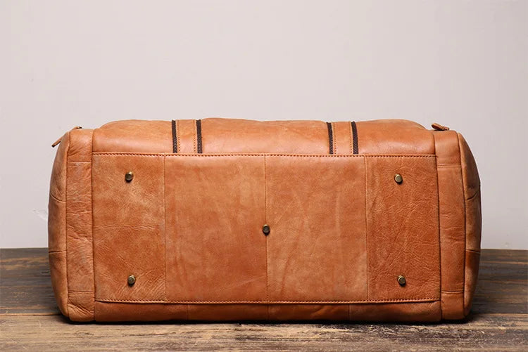 Sac de Voyage Homme Sport