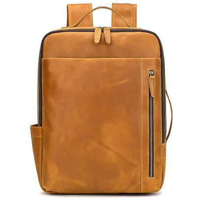 Sac a Dos Travail Homme