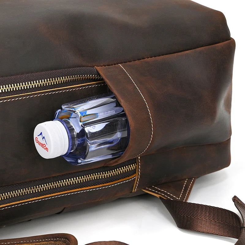 Sac a Dos Travail Homme