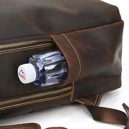 Sac a Dos Travail Homme