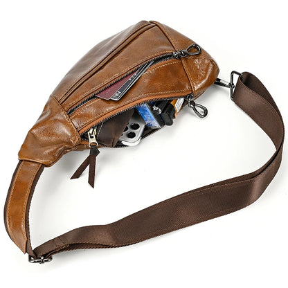 Sac Banane Homme pas Cher