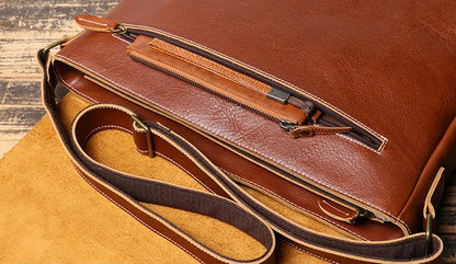 Sacs a Mains Luxe