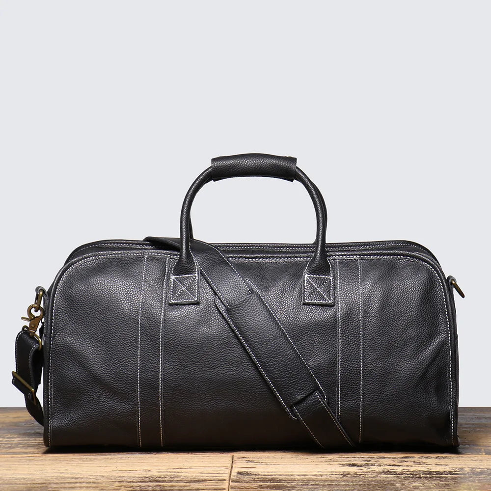 Sac de Voyage Homme Sport