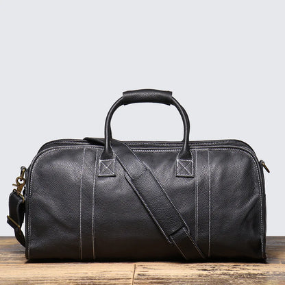 Sac de Voyage Homme Sport