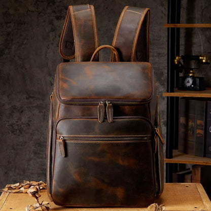 Sac a Dos Chic Homme
