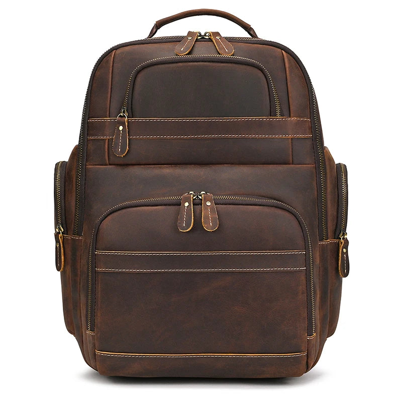 Sac a Dos pour Ordinateur Homme