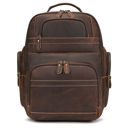 Sac a Dos pour Ordinateur Homme