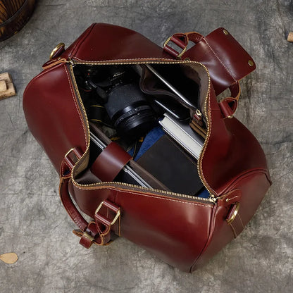 Sac de Voyage Homme pas Cher