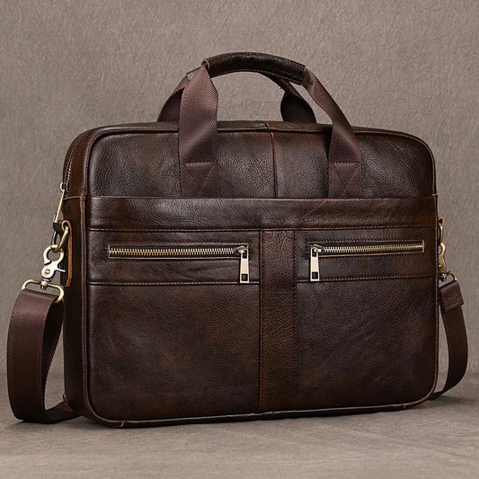 Sac pour Ordinateur Portable Homme