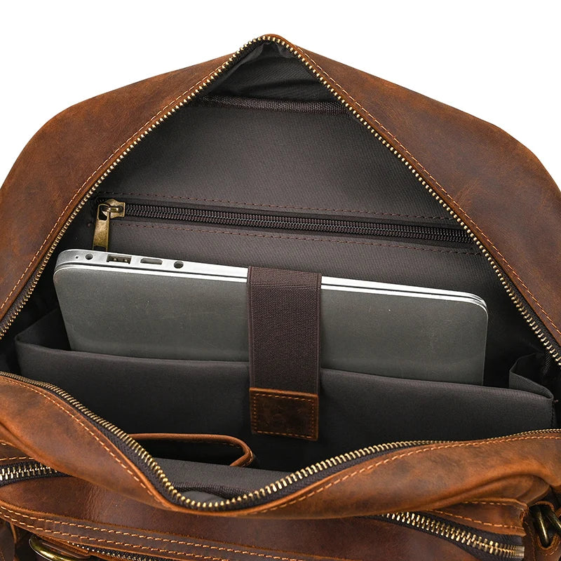 Meilleur Sac a Dos Homme