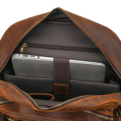 Meilleur Sac a Dos Homme