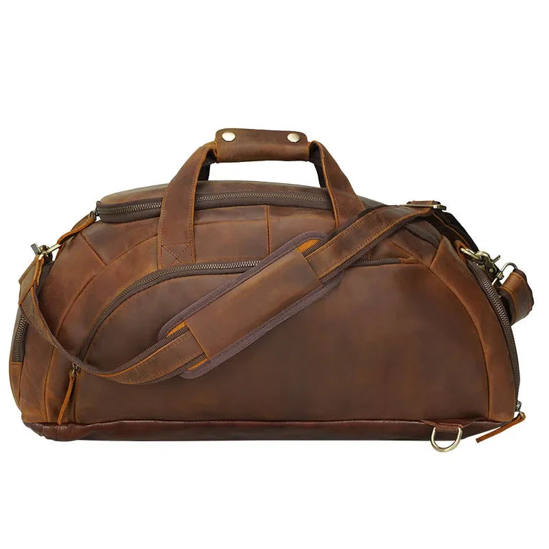 Sac a Dos Voyage Homme