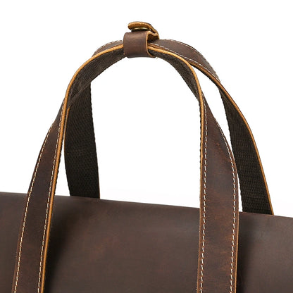 Sac a Dos en Cuir Homme pas Cher