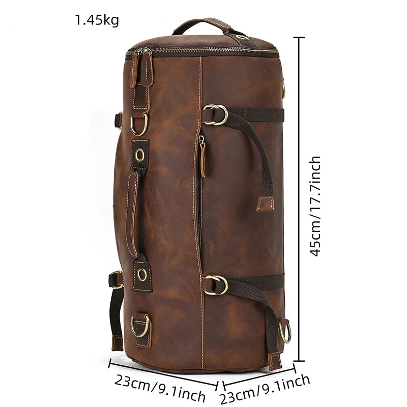 Sac a Dos Homme Voyage