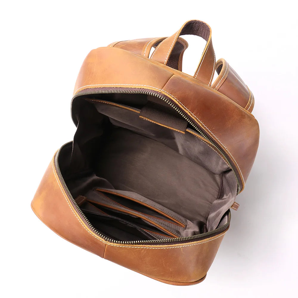 Sac a Dos Homme Classe