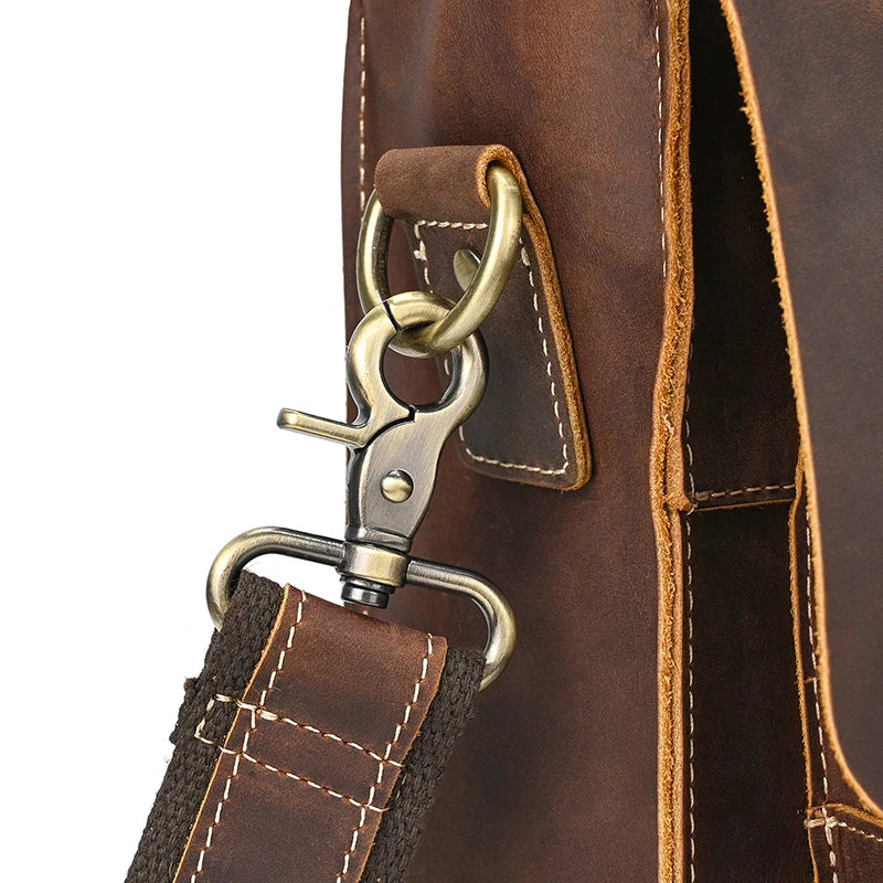 Sac a Dos PC Homme